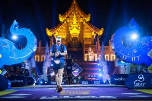 BIB: 
                            <button type="button" onclick="openModal(22654516)" class="btn btn-primary btn-sm float-right btn-popup" data-toggle="modal" data-target=".modal-high-quality">
                        <i class="fas fa-shopping-cart"></i> Add to Cart
                    </button>
                                            <button type="button" onclick="isThisMe(22654516, true)" class="btn btn-success btn-sm float-right btn-popup btn-isme hidden" data-toggle="tooltip" data-placement="bottom" title="นี่คือรูปของคุณใช่ไหม คลิกที่นี่เพื่อเอาเข้าอัลบั้ม">
                        <i class="fas fa-plus"></i> Add to album
                    </button>
                    <button type="button" onclick="isThisMe(22654516, false)" class="btn btn-warning btn-sm float-right btn-popup btn-isnotme hidden">
                        <i class="fas fa-ban"></i> Remove from album
                    </button>